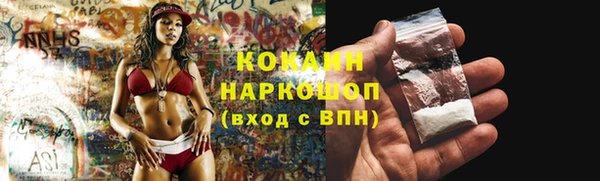 стаф Надым