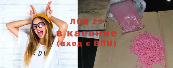 стаф Надым