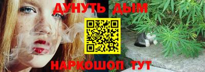 прущие крисы Гусев