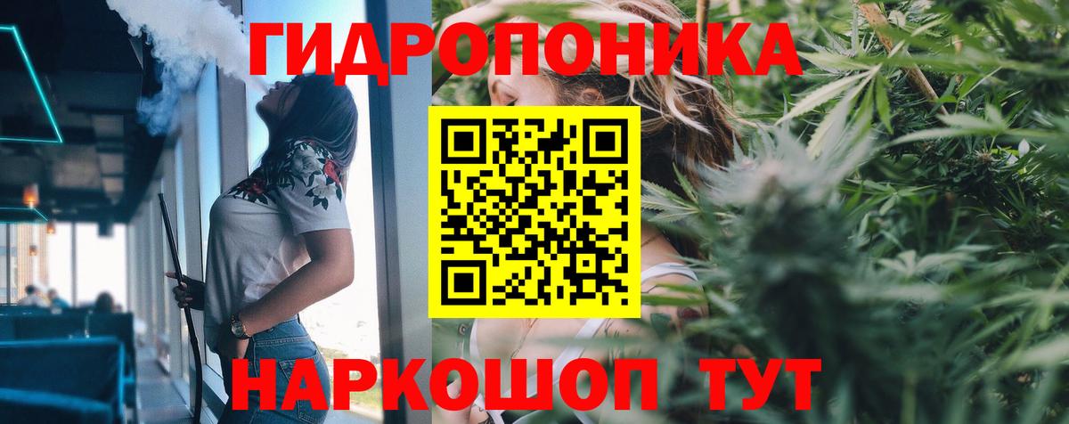 Шишки марихуана THC 21% Котлас